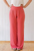 Seasons of East - Winter in London Trousers